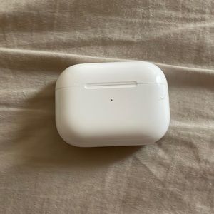 Apple Airpods Pro (only right airpod)